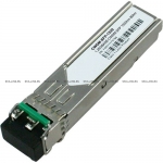 Оптический модуль (трансивер)  Cisco Systems CWDM 1530 NM SFP Gigabit Ethernet and 1G/2G FC Original (CWDM-SFP-1530=)