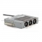 Блок питания HP Power supply - 200W [254525-001] (254525-001)