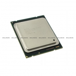 Процессор Dell Intel Xeon E5-2650v3 Processor (2.3GHz, 10C, 25MB, 9.6GT / s QPI, 105W), - Kit (338-BFFF). Изображение #1