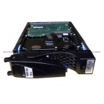 V3-VS15-600 Жесткий диск EMC 600GB 15K 3.5'' SAS 6Gb/s для серверов и СХД EMC VNX 5100 5300 Series Storage Systems  (V3-VS15-600U)