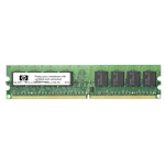 Оперативная память HP 12GB (3x4GB) DDR3-1333 ECC Unbuffered RAM 1-CPU [XB971AV] (XB971AV)