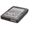 Жесткий диск Lenovo 1.8TB 10K 12Gbps SAS 2.5in G3HS 512e HDD (00NA271)