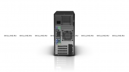 Сервер Dell PowerEdge T20 (210-ACCE-100T). Изображение #3