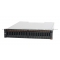 СХД IBM  Storwize V7000 for Lenovo  SFF (6195SC5)