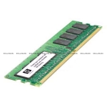 Оперативная память HP 1GB, 667MHz, PC2-5300, Fully Buffered DIMMs (FBD) memory module [446557-001] (446557-001)