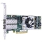 Адаптер HBA Lenovo Qlogic 8200 VFA FCoE/iSCSI License (FoD) (00Y5624)