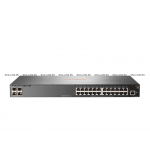 Aruba 2540 24G 4SFP+ Switch (JL354A)