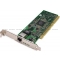 Контроллер NC7771 PCI-X 10/100/1000-T Server Adapter [290563-B21] (290563-B21)