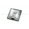 ProLiant DL560Gen8 E5-4610v2 (2.3GHz, 16MB, 95W) 8-Core Processor Option Kit (734187-B21)