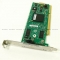 Контроллер LSI 00028   Logic MegaRAID 320-0X 64 MB ECC SDRAM, Zero-channel RAID (ZCR) Ultra320 SCSI Storage Adapter PCI-X  (LSI00028)