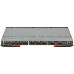 Опция Lenovo Flex System EN4023 10Gb Scalable Switch (FoD 3) (47C9993). Изображение #1