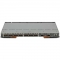 Опция Lenovo Flex System EN4023 10Gb Scalable Switch (FoD 3) (47C9993)