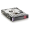 Жесткий диск HDD IBM Eer xSeries 300Gb SAS 2,5