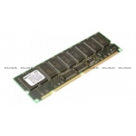 Оперативная память HP 256MB, 133MHz ECC SDRAM buffered DIMM [159377-001] (159377-001)