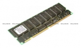 Оперативная память HP 256MB, 133MHz ECC SDRAM buffered DIMM [159377-001] (159377-001). Изображение #1