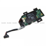 Модуль HP Battery Backed Write Cache Enabler Option Kit [255514-291] (255514-291)