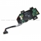 Модуль HP Battery Backed Write Cache Enabler Option Kit [255514-291] (255514-291)