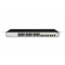 Коммутатор Huawei S1720-28GFR-4TP(24 Ethernet 10/100/1000 ports,2 Gig SFP and 2 dual-purpose 10/100/1000 or SFP,AC 110/220V) (S1720-28GFR-4TP)