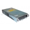 118-032-392 Блок питания Emc - 581 Вт Power Supply для Cx500  (118-032-392)