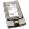 Жесткий диск HP 146.8GB Ultra320,10K Hot-pluggable, 80 Pin, 1-inch [BD14685A26] (BD14685A26)