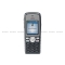 Телефонный аппарат Cisco 7926G World Mode; Included Battery (CP-7926G-W-K9-BUN)