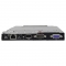 BLc3000 DDR2 Onboard Administrator Rotate LCD Kit (590863-B21)