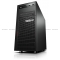 Сервер Lenovo ThinkServer TS440 (70AQ0013RU)