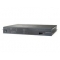 Cisco 881 Ethernet Security Router (CISCO881-K9)