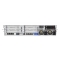 Сервер HPE ProLiant  DL380  Gen9 (752689-B21)