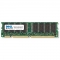 Модуль памяти Dell 8GB (1x8GB) RDIMM Dual Rank 2133MHz - Kit for G13 servers (analog 370-ABUN). (370-ABUJT)