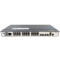 Коммутатор Huawei S3700-28TP-EI-DC(24 Ethernet 10/100 ports,2 Gig SFP and 2 dual-purpose 10/100/1000 or SFP,DC -48V) (S3700-28TP-EI-DC)