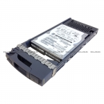 Жесткий диск NetApp X423A-R5 900GB 10K 2.5