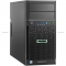 Сервер HPE ProLiant  ML30 Gen9 (830893-421)