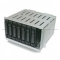 Опция Lenovo 3.5in Simple Swap HDD Hardware RAID upgrade kit (46W6576)