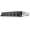 Сервер Lenovo ThinkServer RD650 (70D20022EA)