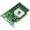Видеокарта PNY NVIDIA Quadro FX 540 128MB PCIE HDTV 300/275 DVI-I to VGA Adapter HDTV adapter (VCQFX540-PCIE-PB)