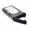 Жесткий диск Lenovo 960GB Enterprise Entry SATA HS 3.5in SSD (00YC420)