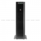 ИБП APC  Smart-UPS VT 8kW/10kVA 400V w/1 Batt Mod Exp to 2, Int Maint Bypass, Parallel Capable & StartUP (SUVTP10KH1B2S)