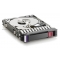 Жесткий диск HPE 3PAR 8000 600GB SAS 10K SFF HDD (K2P99A)