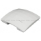 Точка доступа WI-FI Huawei AP5010SN-GN Mainframe(11n,General AP Indoor,2x2 Single Frequency,Built-in Antenna,No AC/DC adapter) (AP5010SN-GN)