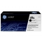 Тонер-картридж HP 49A Black для LJ 1160/1320/3390/3392 (2500 стр) (Q5949A)