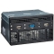 DL380 Gen9 Universal Media Bay Kit (724865-B21)