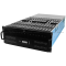 СХД Qsan F600Q-D460 (F600Q-D460)