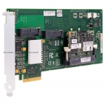 Контроллер HP Smart Array E200/128 BBWC Controller [411508-B21] (411508-B21)