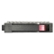 Жесткий диск HP 200GB 6G SATA 2.5-inch Multi Level Cell (MLC) SC Solid State Drives (SSD) [691865-B21] (691865-B21)