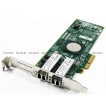 Контроллер HP Smart Array 5302/32 Controller [166207-291] (166207-291)