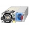 HP 1500W Common Slot Platinum Plus Power Supply Kit (684532-B21)