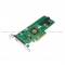 Контроллер HP SC40GE Host Bus Adapter (HBA) - Serial ATA (SATA) / Serial Attached SCSI (SAS) PCI Express - Half height [447430-001] (447430-001)