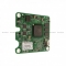 Контроллер QLogic QMH4062 1Gb E iSCSI Adapter for HP BladeSystem c-Class [488074-B21] (488074-B21)