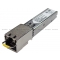 Адаптер HBA HPE BLc VC 1G SFP RJ45 Transceiver (453154-B21)